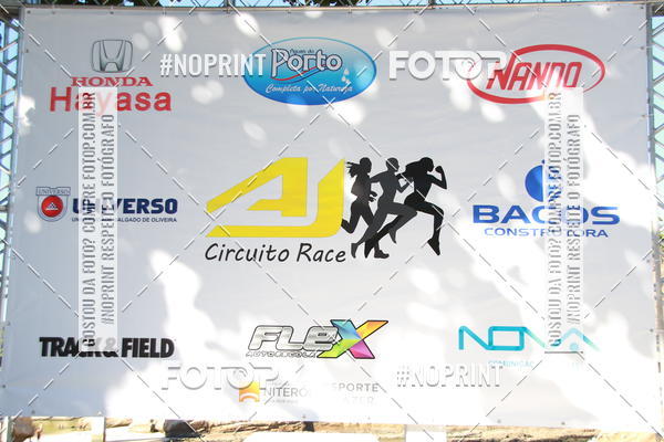 Buy your photos of the eventAJ Circuito Race on Fotop