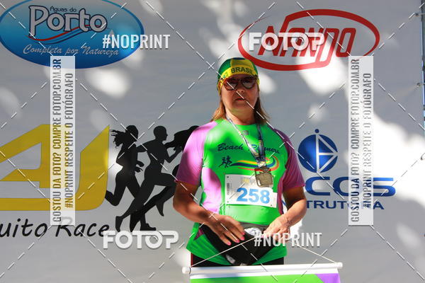 Buy your photos of the eventAJ Circuito Race on Fotop
