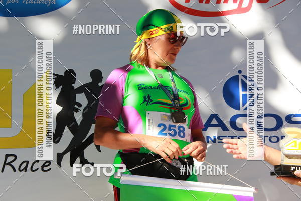 Buy your photos of the eventAJ Circuito Race on Fotop