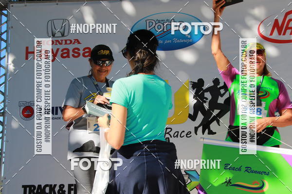 Buy your photos of the eventAJ Circuito Race on Fotop