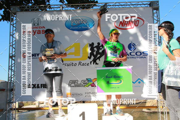 Buy your photos of the eventAJ Circuito Race on Fotop