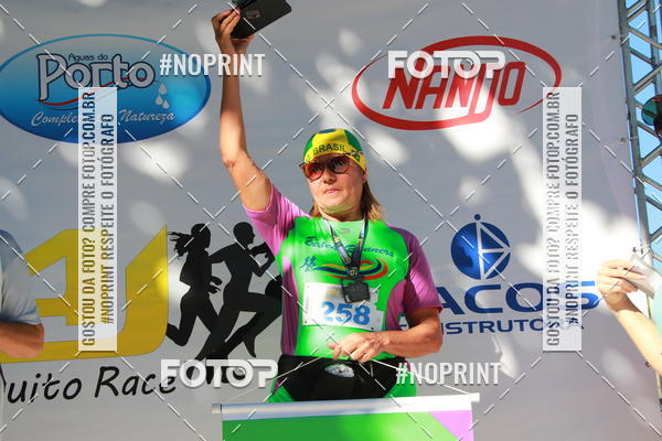 Buy your photos of the eventAJ Circuito Race on Fotop