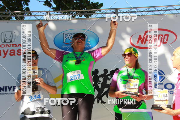 Buy your photos of the eventAJ Circuito Race on Fotop