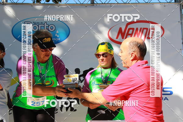 Buy your photos of the eventAJ Circuito Race on Fotop