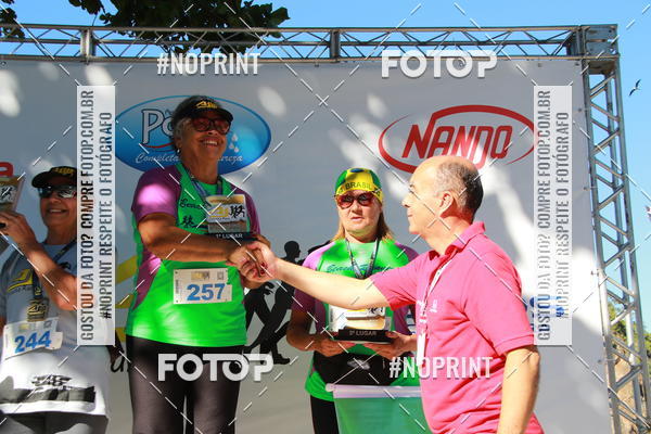 Buy your photos of the eventAJ Circuito Race on Fotop