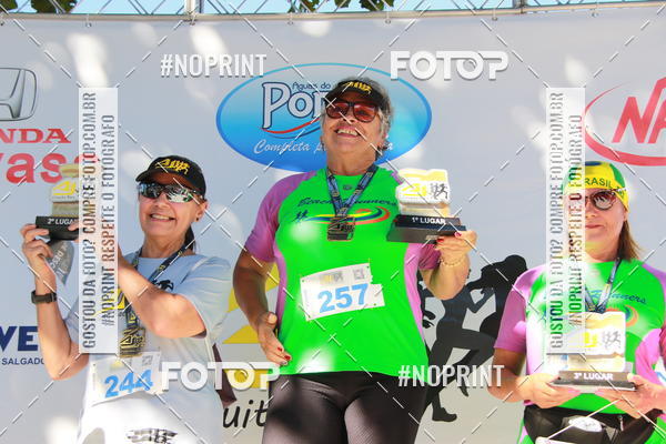 Buy your photos of the eventAJ Circuito Race on Fotop