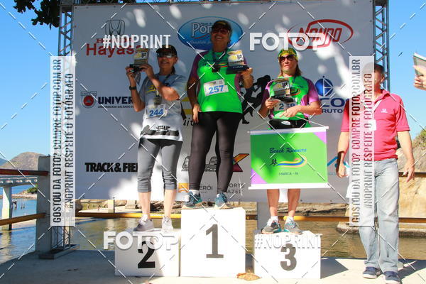 Buy your photos of the eventAJ Circuito Race on Fotop