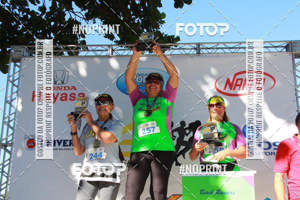 Buy your photos of the eventAJ Circuito Race on Fotop