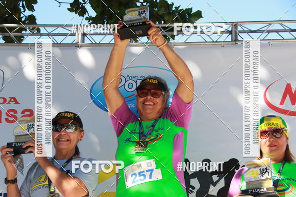 Buy your photos of the eventAJ Circuito Race on Fotop