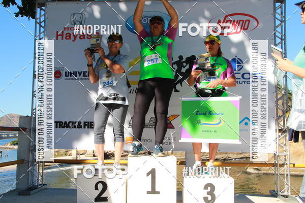 Buy your photos of the eventAJ Circuito Race on Fotop