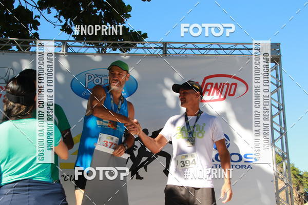 Buy your photos of the eventAJ Circuito Race on Fotop