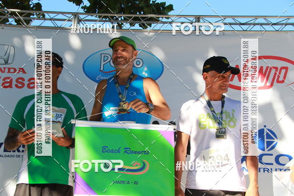 Buy your photos of the eventAJ Circuito Race on Fotop