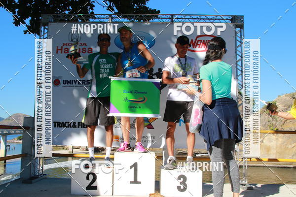 Buy your photos of the eventAJ Circuito Race on Fotop