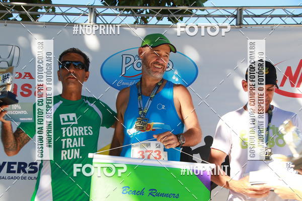 Buy your photos of the eventAJ Circuito Race on Fotop