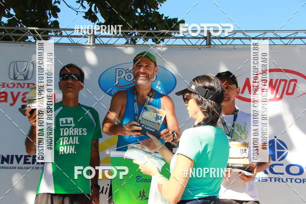 Buy your photos of the eventAJ Circuito Race on Fotop