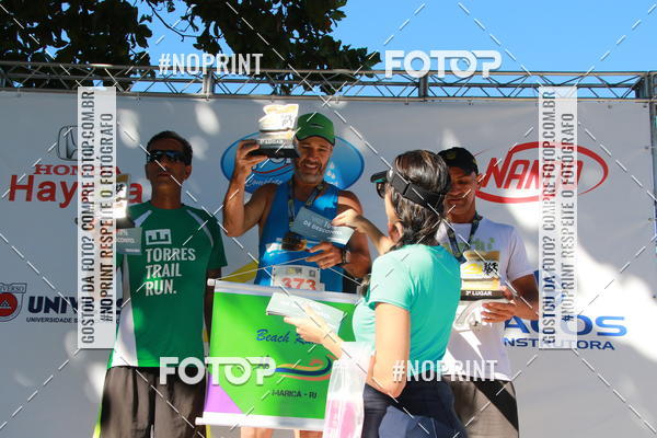 Buy your photos of the eventAJ Circuito Race on Fotop
