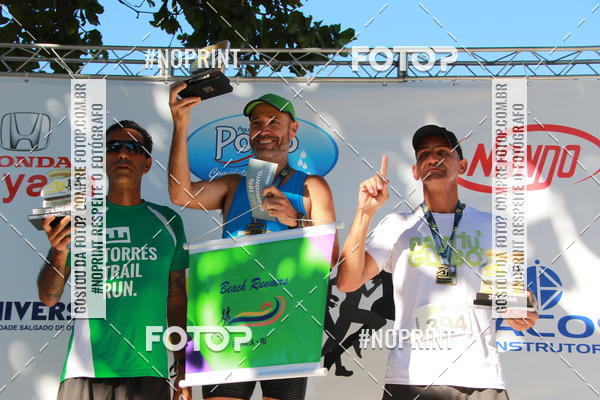 Buy your photos of the eventAJ Circuito Race on Fotop