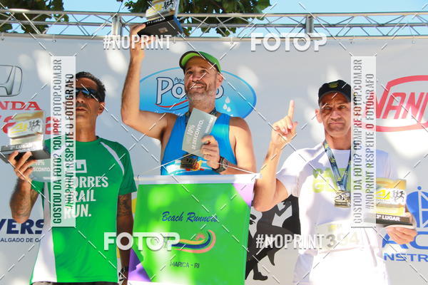 Buy your photos of the eventAJ Circuito Race on Fotop