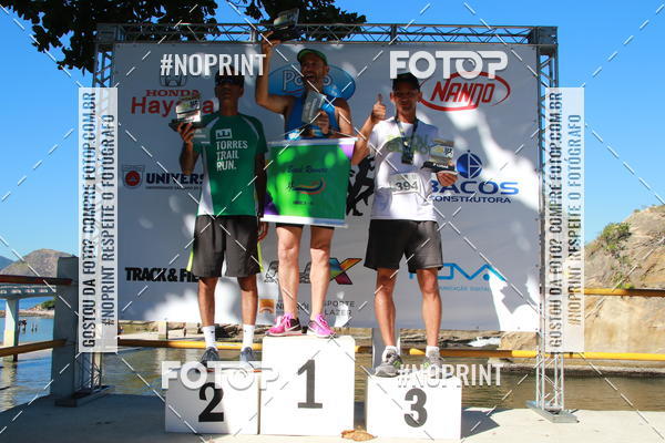 Buy your photos of the eventAJ Circuito Race on Fotop