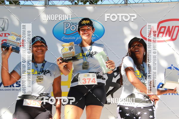 Buy your photos of the eventAJ Circuito Race on Fotop