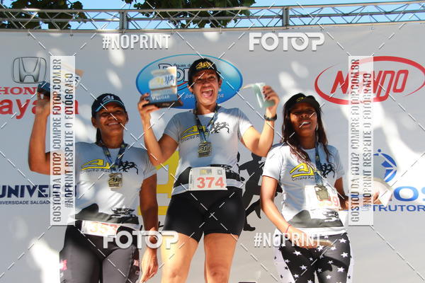 Buy your photos of the eventAJ Circuito Race on Fotop