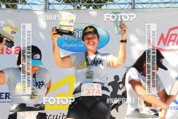 Buy your photos of the eventAJ Circuito Race on Fotop