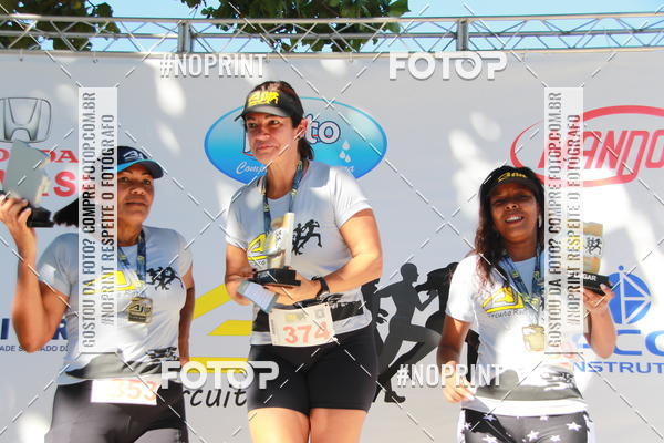 Buy your photos of the eventAJ Circuito Race on Fotop