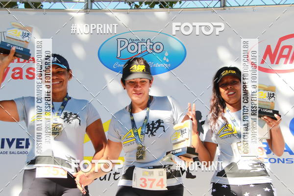 Buy your photos of the eventAJ Circuito Race on Fotop