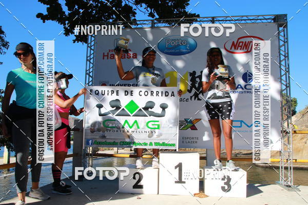 Buy your photos of the eventAJ Circuito Race on Fotop
