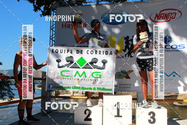 Buy your photos of the eventAJ Circuito Race on Fotop