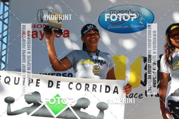 Buy your photos of the eventAJ Circuito Race on Fotop