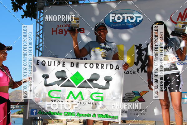 Buy your photos of the eventAJ Circuito Race on Fotop