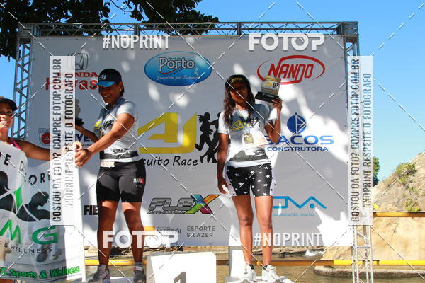 Buy your photos of the eventAJ Circuito Race on Fotop