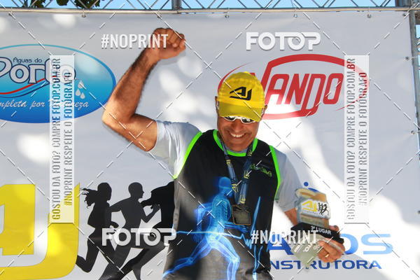 Buy your photos of the eventAJ Circuito Race on Fotop
