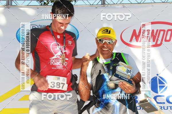 Buy your photos of the eventAJ Circuito Race on Fotop