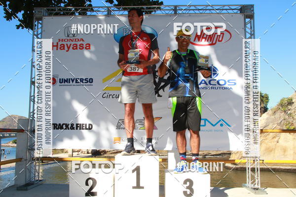 Buy your photos of the eventAJ Circuito Race on Fotop