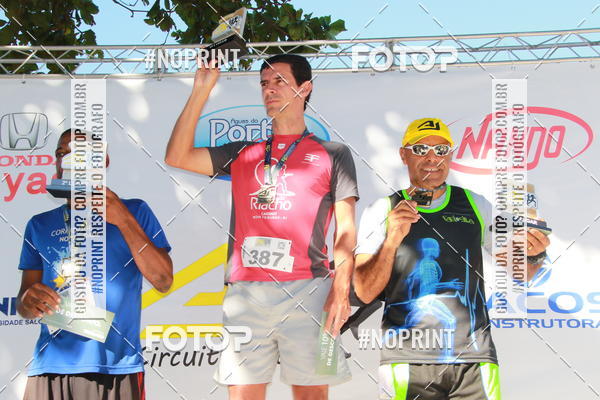Buy your photos of the eventAJ Circuito Race on Fotop