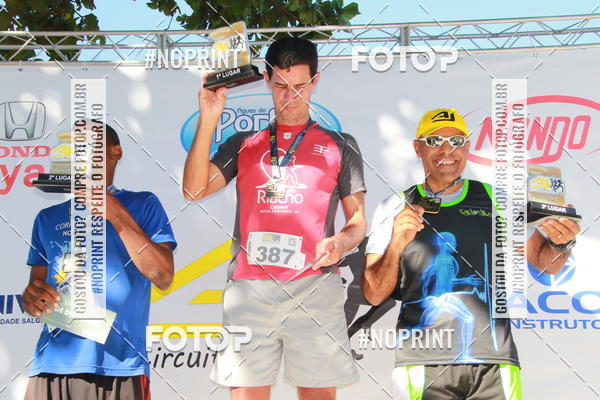 Buy your photos of the eventAJ Circuito Race on Fotop