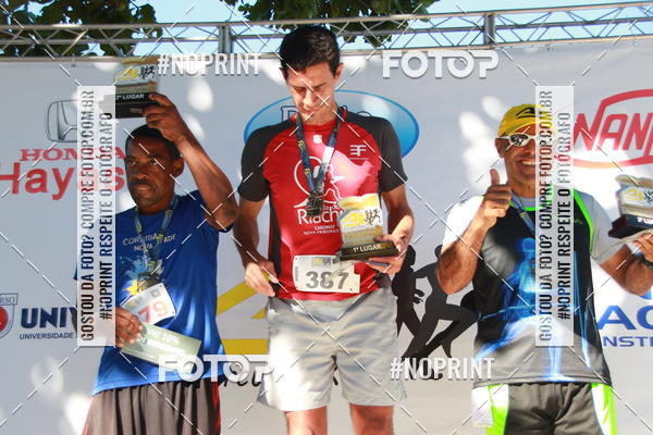 Buy your photos of the eventAJ Circuito Race on Fotop