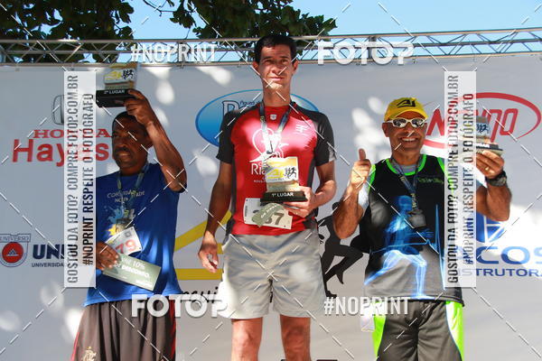 Buy your photos of the eventAJ Circuito Race on Fotop