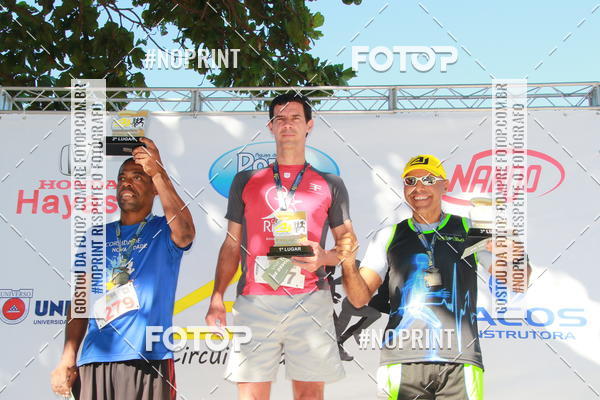 Buy your photos of the eventAJ Circuito Race on Fotop