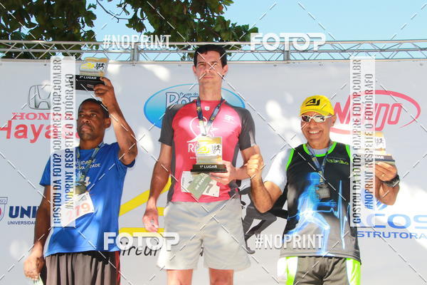Buy your photos of the eventAJ Circuito Race on Fotop