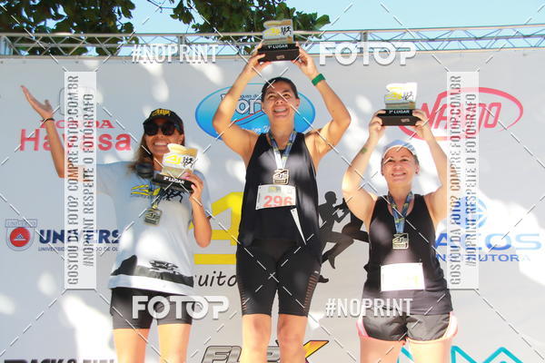 Buy your photos of the eventAJ Circuito Race on Fotop