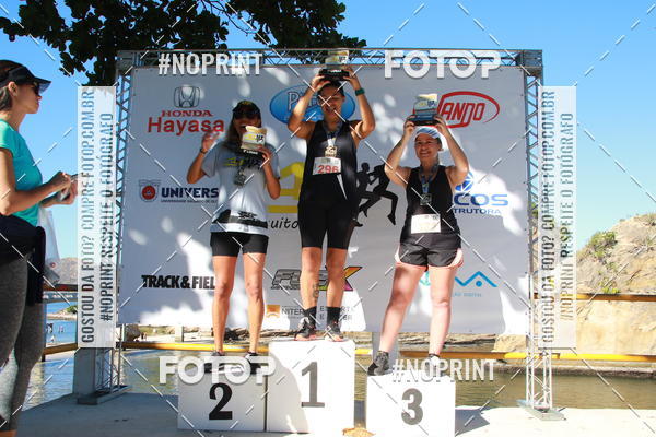 Buy your photos of the eventAJ Circuito Race on Fotop