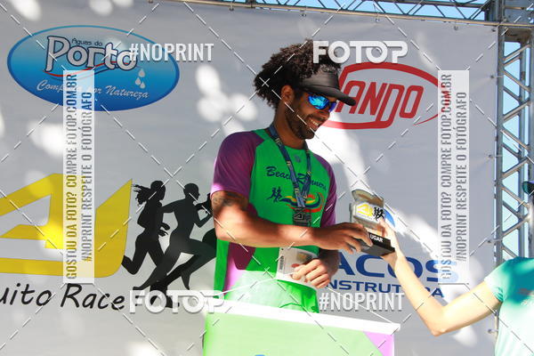 Buy your photos of the eventAJ Circuito Race on Fotop