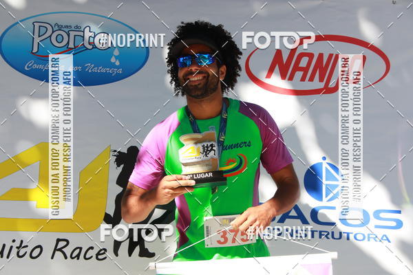 Buy your photos of the eventAJ Circuito Race on Fotop