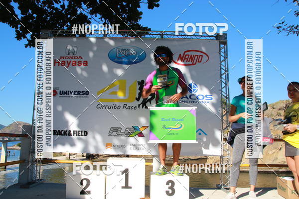 Buy your photos of the eventAJ Circuito Race on Fotop
