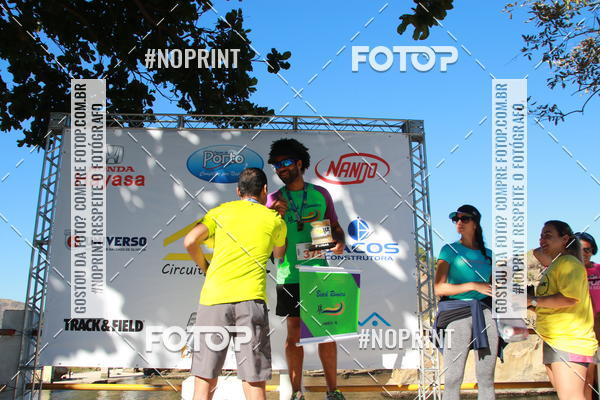 Buy your photos of the eventAJ Circuito Race on Fotop