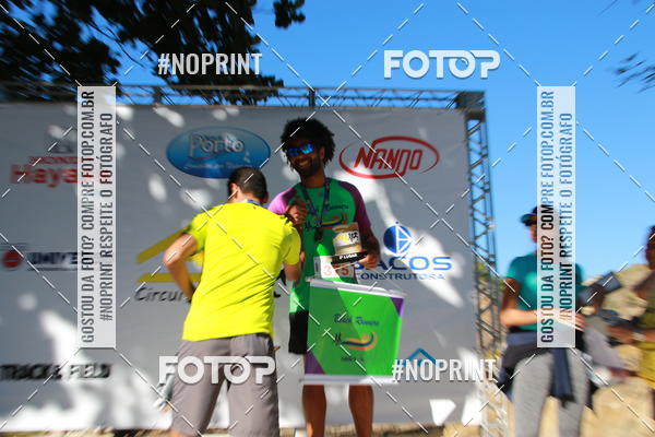 Buy your photos of the eventAJ Circuito Race on Fotop