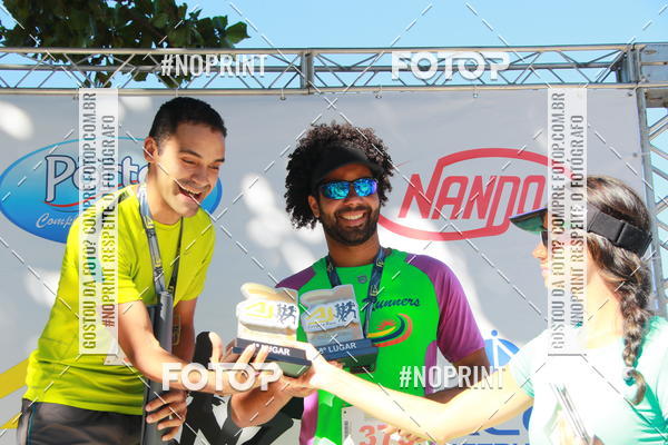 Buy your photos of the eventAJ Circuito Race on Fotop